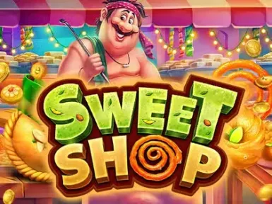 SlotHunter Casino screenshot